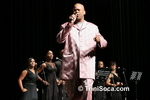 sscC2810106283.jpg