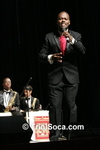 sscC2810106320.jpg