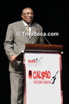 sscC2810106367.jpg
