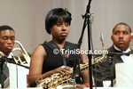 sscC2810106380.jpg