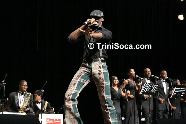 sscC2810106585.jpg