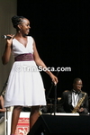 sscC2810106686.jpg