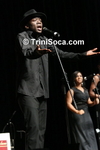 sscC2810106884.jpg