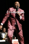 sscC2810106899.jpg