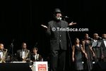 sscC2810107097.jpg