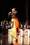 sscM2810108024.jpg
