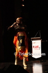 sscM2810108036.jpg