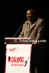 sscM2810108131.jpg