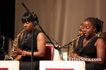 sscM2810108191.jpg