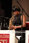 sscM2810108193.jpg