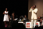 sscM2810108378.jpg