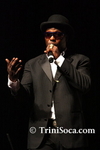 sscM2810108775.jpg