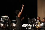 sscM2810108796.jpg