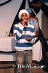 eaT0611103273.jpg