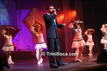 hfmaC2311103256.jpg