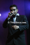 hfmaC2311103267.jpg