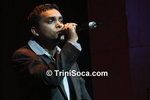 hfmaC2311103274.jpg