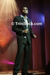 hfmaC2311103277.jpg