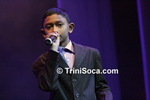 hfmaC2311103370.jpg