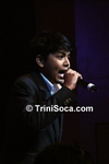 hfmaC2311103389.jpg