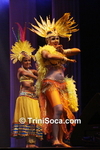 hfmaC2311103425.jpg