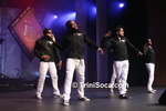 hfmaC2311103545.jpg