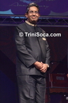 hfmaC2311103648.jpg