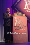 hfmaC2311103676.jpg
