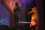 hfmaC2311103679.jpg