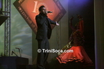 hfmaC2311103680.jpg