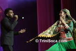 hfmaC2311103703.jpg