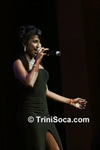 hfmaC2311103739.jpg