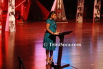 isaL2711102347.jpg
