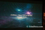isaL2711102530.jpg