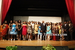 nyacM2811102344.jpg