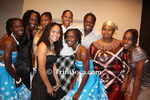 nyacM2811102365.jpg