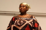 nyacM2811102512.jpg