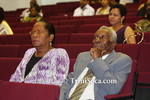 nyacM2811102517.jpg