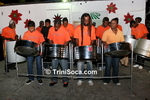 adcdlC0312106751.jpg