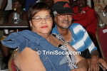 adcdlC0312106767.jpg