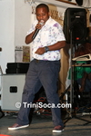 adcdlC0312106881.jpg