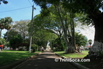 lcC0512107837.jpg