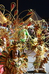 lcL0512105085.jpg