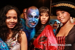 NCC 2011 Carnival Launch
