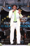 sogL0801112118.jpg