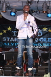 sogL0801112161.jpg