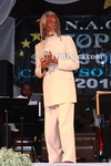 sogL0801112460.jpg