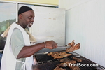 ddfcblC2201118267.jpg