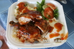 ddfcblC2201118280.jpg