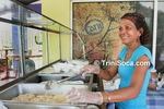 ddfcblC2201118298.jpg